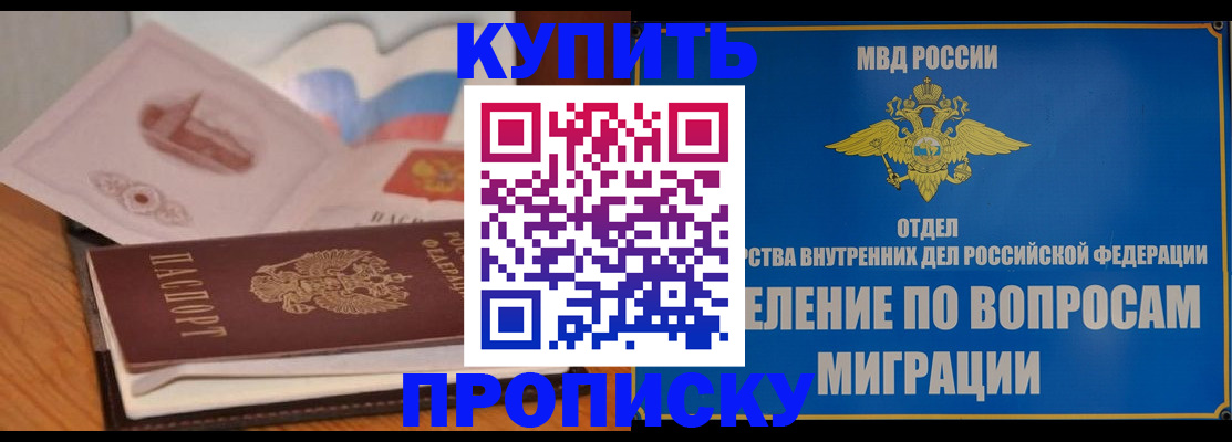 прописка законно в Апатитах